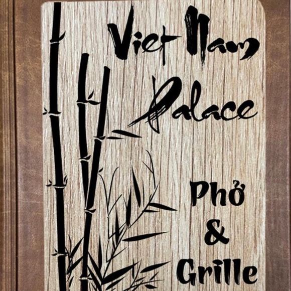 Meet your Posher, Phuong - Picture 1 of 1